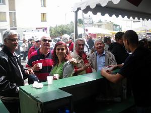 NIMES 2010 DE JE  (9)